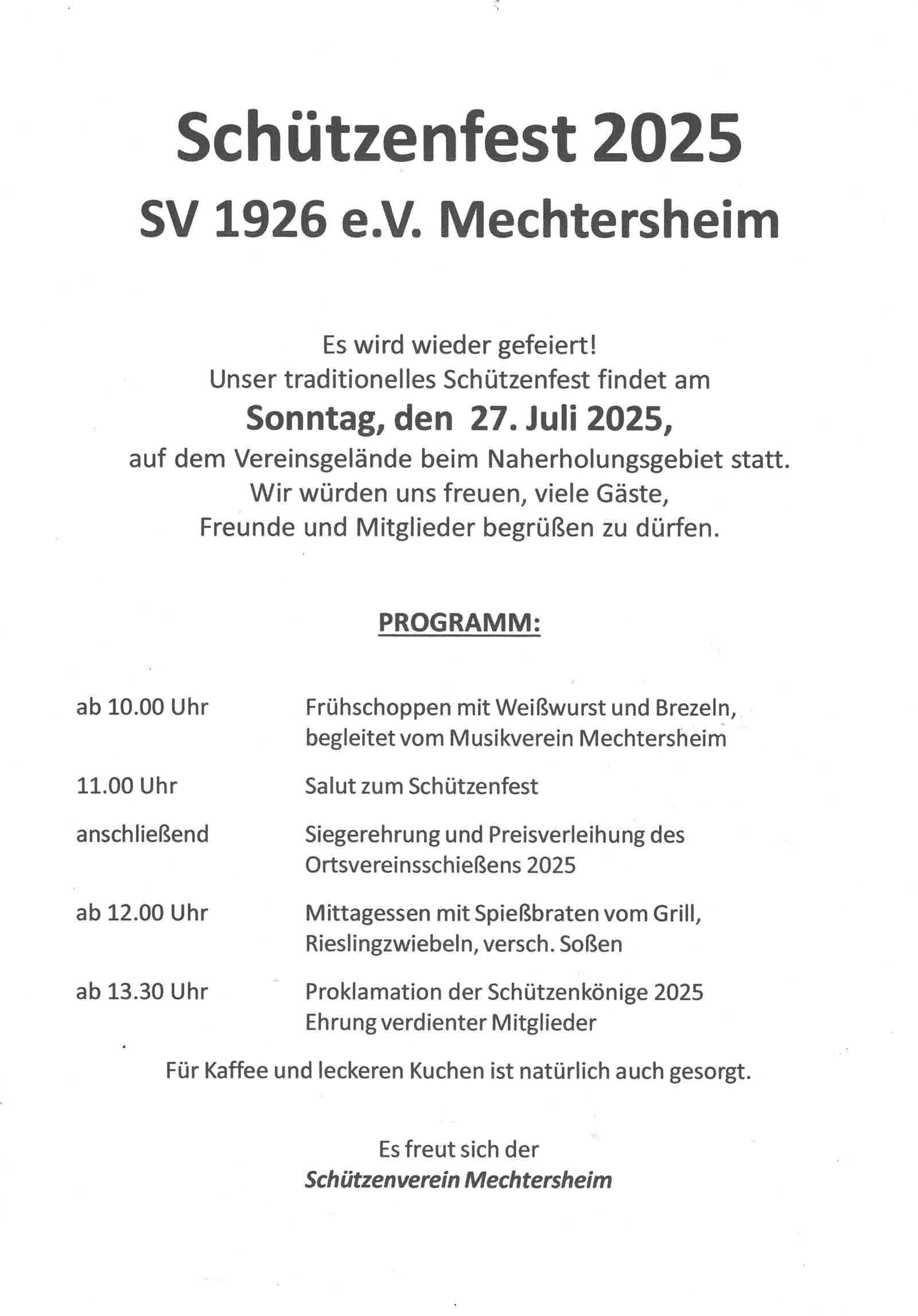 schuetzenfest2025
